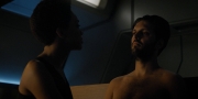 Filename=extant_StarTrekDiscovery_1x11-TheWolfInside_0725.jpg
Filesize=120KiB
Dimensions=1920x960
Date added=Jan 02, 2019 extant_StarTrekDiscovery_1x11-TheWolfInside_0725.jpg