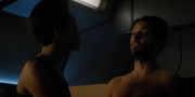 Filename=extant_StarTrekDiscovery_1x11-TheWolfInside_0727.jpg
Filesize=125KiB
Dimensions=1920x960
Date added=Jan 02, 2019 extant_StarTrekDiscovery_1x11-TheWolfInside_0727.jpg