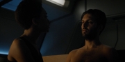 Filename=extant_StarTrekDiscovery_1x11-TheWolfInside_0731.jpg
Filesize=120KiB
Dimensions=1920x960
Date added=Jan 02, 2019 extant_StarTrekDiscovery_1x11-TheWolfInside_0731.jpg