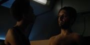 Filename=extant_StarTrekDiscovery_1x11-TheWolfInside_0732.jpg
Filesize=124KiB
Dimensions=1920x960
Date added=Jan 02, 2019 extant_StarTrekDiscovery_1x11-TheWolfInside_0732.jpg