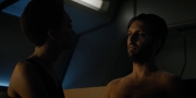 Filename=extant_StarTrekDiscovery_1x11-TheWolfInside_0733.jpg
Filesize=145KiB
Dimensions=1920x960
Date added=Jan 02, 2019 extant_StarTrekDiscovery_1x11-TheWolfInside_0733.jpg