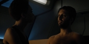 Filename=extant_StarTrekDiscovery_1x11-TheWolfInside_0734.jpg
Filesize=124KiB
Dimensions=1920x960
Date added=Jan 02, 2019 extant_StarTrekDiscovery_1x11-TheWolfInside_0734.jpg