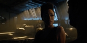 Filename=extant_StarTrekDiscovery_1x11-TheWolfInside_0735.jpg
Filesize=133KiB
Dimensions=1920x960
Date added=Jan 02, 2019 extant_StarTrekDiscovery_1x11-TheWolfInside_0735.jpg