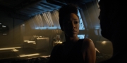 Filename=extant_StarTrekDiscovery_1x11-TheWolfInside_0736.jpg
Filesize=120KiB
Dimensions=1920x960
Date added=Jan 02, 2019 extant_StarTrekDiscovery_1x11-TheWolfInside_0736.jpg