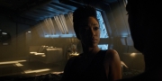 Filename=extant_StarTrekDiscovery_1x11-TheWolfInside_0738.jpg
Filesize=120KiB
Dimensions=1920x960
Date added=Jan 02, 2019 extant_StarTrekDiscovery_1x11-TheWolfInside_0738.jpg