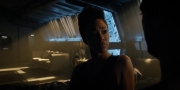 Filename=extant_StarTrekDiscovery_1x11-TheWolfInside_0739.jpg
Filesize=122KiB
Dimensions=1920x960
Date added=Jan 02, 2019 extant_StarTrekDiscovery_1x11-TheWolfInside_0739.jpg