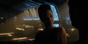 Filename=extant_StarTrekDiscovery_1x11-TheWolfInside_0740.jpg
Filesize=122KiB
Dimensions=1920x960
Date added=Jan 02, 2019 extant_StarTrekDiscovery_1x11-TheWolfInside_0740.jpg