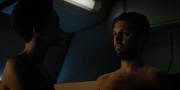 Filename=extant_StarTrekDiscovery_1x11-TheWolfInside_0745.jpg
Filesize=111KiB
Dimensions=1920x960
Date added=Jan 02, 2019 extant_StarTrekDiscovery_1x11-TheWolfInside_0745.jpg