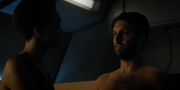 Filename=extant_StarTrekDiscovery_1x11-TheWolfInside_0746.jpg
Filesize=114KiB
Dimensions=1920x960
Date added=Jan 02, 2019 extant_StarTrekDiscovery_1x11-TheWolfInside_0746.jpg