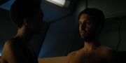 Filename=extant_StarTrekDiscovery_1x11-TheWolfInside_0747.jpg
Filesize=107KiB
Dimensions=1920x960
Date added=Jan 02, 2019 extant_StarTrekDiscovery_1x11-TheWolfInside_0747.jpg
