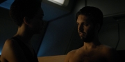 Filename=extant_StarTrekDiscovery_1x11-TheWolfInside_0749.jpg
Filesize=116KiB
Dimensions=1920x960
Date added=Jan 02, 2019 extant_StarTrekDiscovery_1x11-TheWolfInside_0749.jpg