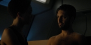 Filename=extant_StarTrekDiscovery_1x11-TheWolfInside_0751.jpg
Filesize=104KiB
Dimensions=1920x960
Date added=Jan 02, 2019 extant_StarTrekDiscovery_1x11-TheWolfInside_0751.jpg