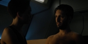 Filename=extant_StarTrekDiscovery_1x11-TheWolfInside_0752.jpg
Filesize=104KiB
Dimensions=1920x960
Date added=Jan 02, 2019 extant_StarTrekDiscovery_1x11-TheWolfInside_0752.jpg