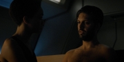 Filename=extant_StarTrekDiscovery_1x11-TheWolfInside_0754.jpg
Filesize=103KiB
Dimensions=1920x960
Date added=Jan 02, 2019 extant_StarTrekDiscovery_1x11-TheWolfInside_0754.jpg