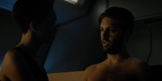 Filename=extant_StarTrekDiscovery_1x11-TheWolfInside_0755.jpg
Filesize=115KiB
Dimensions=1920x960
Date added=Jan 02, 2019 extant_StarTrekDiscovery_1x11-TheWolfInside_0755.jpg