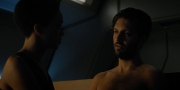 Filename=extant_StarTrekDiscovery_1x11-TheWolfInside_0756.jpg
Filesize=106KiB
Dimensions=1920x960
Date added=Jan 02, 2019 extant_StarTrekDiscovery_1x11-TheWolfInside_0756.jpg