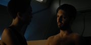 Filename=extant_StarTrekDiscovery_1x11-TheWolfInside_0757.jpg
Filesize=104KiB
Dimensions=1920x960
Date added=Jan 02, 2019 extant_StarTrekDiscovery_1x11-TheWolfInside_0757.jpg