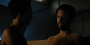 Filename=extant_StarTrekDiscovery_1x11-TheWolfInside_0758.jpg
Filesize=121KiB
Dimensions=1920x960
Date added=Jan 02, 2019 extant_StarTrekDiscovery_1x11-TheWolfInside_0758.jpg