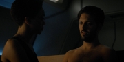 Filename=extant_StarTrekDiscovery_1x11-TheWolfInside_0759.jpg
Filesize=106KiB
Dimensions=1920x960
Date added=Jan 02, 2019 extant_StarTrekDiscovery_1x11-TheWolfInside_0759.jpg