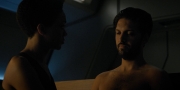 Filename=extant_StarTrekDiscovery_1x11-TheWolfInside_0760.jpg
Filesize=104KiB
Dimensions=1920x960
Date added=Jan 02, 2019 extant_StarTrekDiscovery_1x11-TheWolfInside_0760.jpg