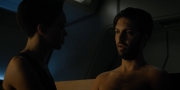 Filename=extant_StarTrekDiscovery_1x11-TheWolfInside_0761.jpg
Filesize=115KiB
Dimensions=1920x960
Date added=Jan 02, 2019 extant_StarTrekDiscovery_1x11-TheWolfInside_0761.jpg