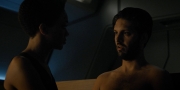Filename=extant_StarTrekDiscovery_1x11-TheWolfInside_0762.jpg
Filesize=106KiB
Dimensions=1920x960
Date added=Jan 02, 2019 extant_StarTrekDiscovery_1x11-TheWolfInside_0762.jpg
