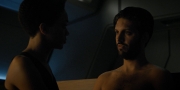 Filename=extant_StarTrekDiscovery_1x11-TheWolfInside_0763.jpg
Filesize=104KiB
Dimensions=1920x960
Date added=Jan 02, 2019 extant_StarTrekDiscovery_1x11-TheWolfInside_0763.jpg