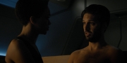 Filename=extant_StarTrekDiscovery_1x11-TheWolfInside_0765.jpg
Filesize=108KiB
Dimensions=1920x960
Date added=Jan 02, 2019 extant_StarTrekDiscovery_1x11-TheWolfInside_0765.jpg