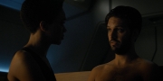Filename=extant_StarTrekDiscovery_1x11-TheWolfInside_0766.jpg
Filesize=105KiB
Dimensions=1920x960
Date added=Jan 02, 2019 extant_StarTrekDiscovery_1x11-TheWolfInside_0766.jpg