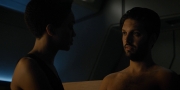 Filename=extant_StarTrekDiscovery_1x11-TheWolfInside_0768.jpg
Filesize=83KiB
Dimensions=1920x960
Date added=Jan 02, 2019 extant_StarTrekDiscovery_1x11-TheWolfInside_0768.jpg