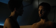 Filename=extant_StarTrekDiscovery_1x11-TheWolfInside_0769.jpg
Filesize=106KiB
Dimensions=1920x960
Date added=Jan 02, 2019 extant_StarTrekDiscovery_1x11-TheWolfInside_0769.jpg