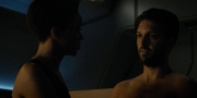 Filename=extant_StarTrekDiscovery_1x11-TheWolfInside_0770.jpg
Filesize=116KiB
Dimensions=1920x960
Date added=Jan 02, 2019 extant_StarTrekDiscovery_1x11-TheWolfInside_0770.jpg