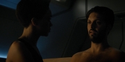 Filename=extant_StarTrekDiscovery_1x11-TheWolfInside_0772.jpg
Filesize=105KiB
Dimensions=1920x960
Date added=Jan 02, 2019 extant_StarTrekDiscovery_1x11-TheWolfInside_0772.jpg