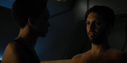 Filename=extant_StarTrekDiscovery_1x11-TheWolfInside_0776.jpg
Filesize=116KiB
Dimensions=1920x960
Date added=Jan 02, 2019 extant_StarTrekDiscovery_1x11-TheWolfInside_0776.jpg