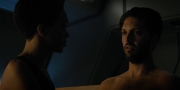Filename=extant_StarTrekDiscovery_1x11-TheWolfInside_0777.jpg
Filesize=106KiB
Dimensions=1920x960
Date added=Jan 02, 2019 extant_StarTrekDiscovery_1x11-TheWolfInside_0777.jpg