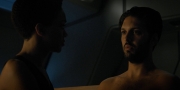 Filename=extant_StarTrekDiscovery_1x11-TheWolfInside_0778.jpg
Filesize=103KiB
Dimensions=1920x960
Date added=Jan 02, 2019 extant_StarTrekDiscovery_1x11-TheWolfInside_0778.jpg