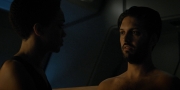 Filename=extant_StarTrekDiscovery_1x11-TheWolfInside_0779.jpg
Filesize=114KiB
Dimensions=1920x960
Date added=Jan 02, 2019 extant_StarTrekDiscovery_1x11-TheWolfInside_0779.jpg