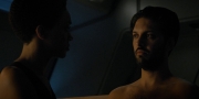 Filename=extant_StarTrekDiscovery_1x11-TheWolfInside_0780.jpg
Filesize=105KiB
Dimensions=1920x960
Date added=Jan 02, 2019 extant_StarTrekDiscovery_1x11-TheWolfInside_0780.jpg