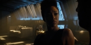 Filename=extant_StarTrekDiscovery_1x11-TheWolfInside_0783.jpg
Filesize=136KiB
Dimensions=1920x960
Date added=Jan 02, 2019 extant_StarTrekDiscovery_1x11-TheWolfInside_0783.jpg