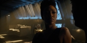 Filename=extant_StarTrekDiscovery_1x11-TheWolfInside_0787.jpg
Filesize=142KiB
Dimensions=1920x960
Date added=Jan 02, 2019 extant_StarTrekDiscovery_1x11-TheWolfInside_0787.jpg