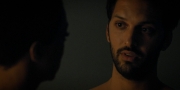 Filename=extant_StarTrekDiscovery_1x11-TheWolfInside_0788.jpg
Filesize=96KiB
Dimensions=1920x960
Date added=Jan 02, 2019 extant_StarTrekDiscovery_1x11-TheWolfInside_0788.jpg