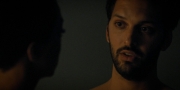 Filename=extant_StarTrekDiscovery_1x11-TheWolfInside_0790.jpg
Filesize=103KiB
Dimensions=1920x960
Date added=Jan 02, 2019 extant_StarTrekDiscovery_1x11-TheWolfInside_0790.jpg