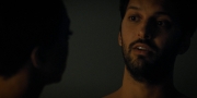 Filename=extant_StarTrekDiscovery_1x11-TheWolfInside_0792.jpg
Filesize=94KiB
Dimensions=1920x960
Date added=Jan 02, 2019 extant_StarTrekDiscovery_1x11-TheWolfInside_0792.jpg