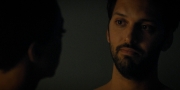 Filename=extant_StarTrekDiscovery_1x11-TheWolfInside_0793.jpg
Filesize=105KiB
Dimensions=1920x960
Date added=Jan 02, 2019 extant_StarTrekDiscovery_1x11-TheWolfInside_0793.jpg