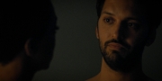 Filename=extant_StarTrekDiscovery_1x11-TheWolfInside_0794.jpg
Filesize=96KiB
Dimensions=1920x960
Date added=Jan 02, 2019 extant_StarTrekDiscovery_1x11-TheWolfInside_0794.jpg
