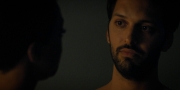 Filename=extant_StarTrekDiscovery_1x11-TheWolfInside_0795.jpg
Filesize=93KiB
Dimensions=1920x960
Date added=Jan 02, 2019 extant_StarTrekDiscovery_1x11-TheWolfInside_0795.jpg