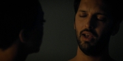 Filename=extant_StarTrekDiscovery_1x11-TheWolfInside_0798.jpg
Filesize=92KiB
Dimensions=1920x960
Date added=Jan 02, 2019 extant_StarTrekDiscovery_1x11-TheWolfInside_0798.jpg