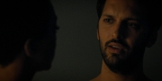 Filename=extant_StarTrekDiscovery_1x11-TheWolfInside_0799.jpg
Filesize=102KiB
Dimensions=1920x960
Date added=Jan 02, 2019 extant_StarTrekDiscovery_1x11-TheWolfInside_0799.jpg