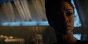 Filename=extant_StarTrekDiscovery_1x11-TheWolfInside_0801.jpg
Filesize=128KiB
Dimensions=1920x960
Date added=Jan 02, 2019 extant_StarTrekDiscovery_1x11-TheWolfInside_0801.jpg