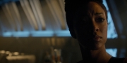Filename=extant_StarTrekDiscovery_1x11-TheWolfInside_0803.jpg
Filesize=135KiB
Dimensions=1920x960
Date added=Jan 02, 2019 extant_StarTrekDiscovery_1x11-TheWolfInside_0803.jpg